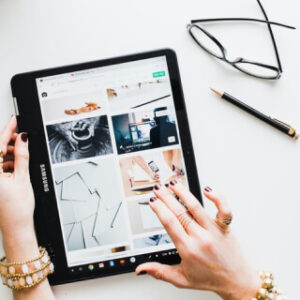 Wordpress Website Design Service