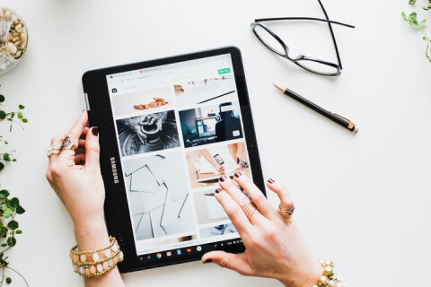 Wordpress Website Design Service